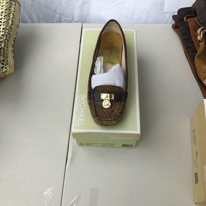 Michael Kors Loafers